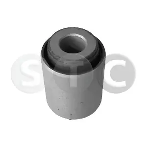 T458077 STC