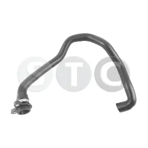 T499253 STC