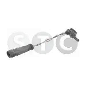 T402100 STC