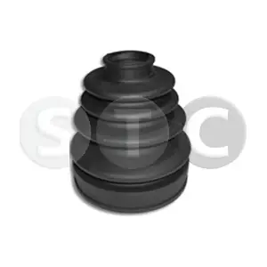 T410366 STC