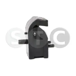 T454418 STC