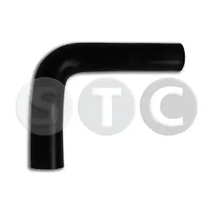 T407357 STC