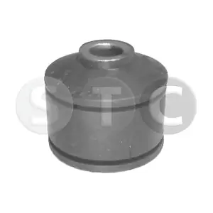 T456497 STC