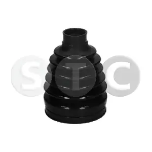 STC T411382