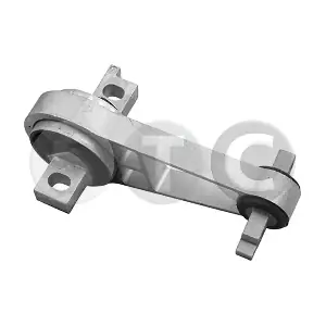 T457123 STC