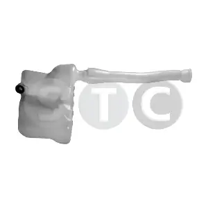 T447625 STC