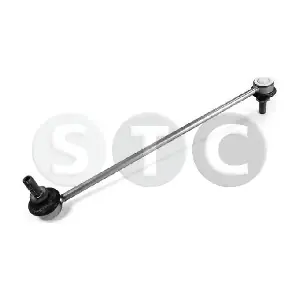STC T405129