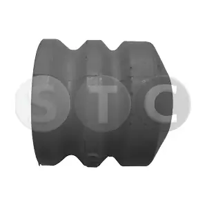 STC T451000