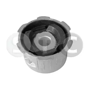 T458245 STC