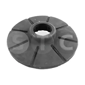 T456046 STC