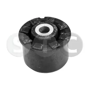 T402136 STC