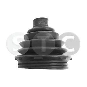 STC T411461