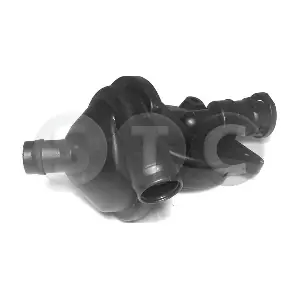 STC T435091