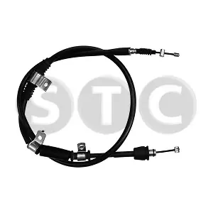 T483947 STC