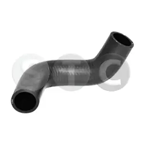 T498962 STC
