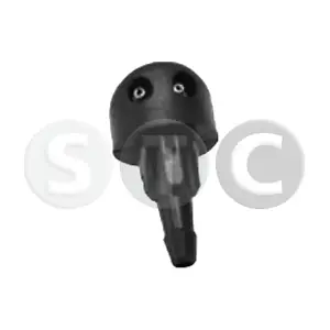 T432598 STC