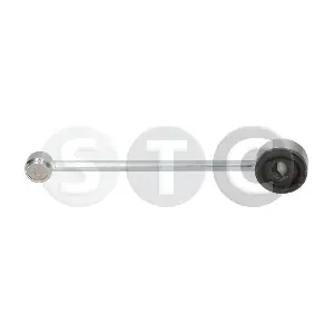 STC T445012