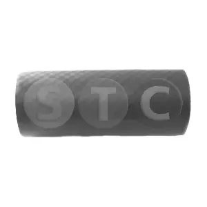 STC T499641