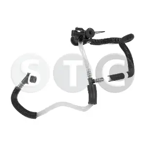 T492205 STC