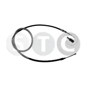 T480831 STC