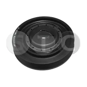 STC T404735