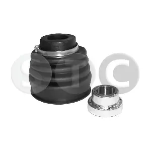 STC T401120