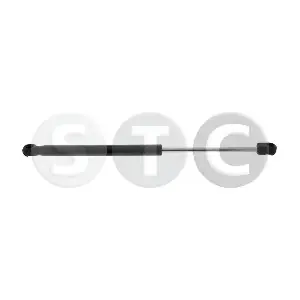 T446480 STC