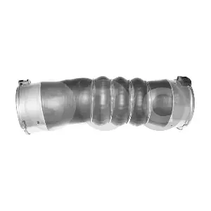 T432473 STC