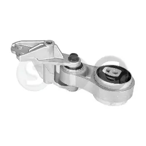 T457925 STC