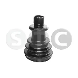 STC T401733