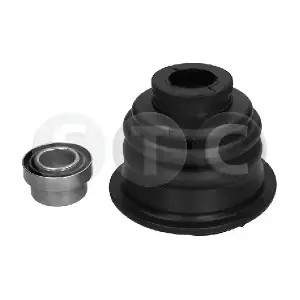 T401763 STC