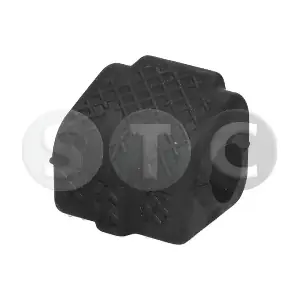 T444289 STC