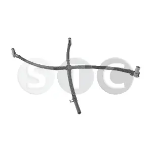 T492194 STC