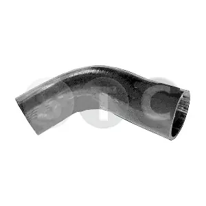 T4500149 STC