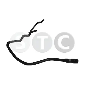T497811 STC
