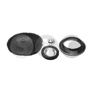 STC T406680