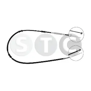 T481359 STC
