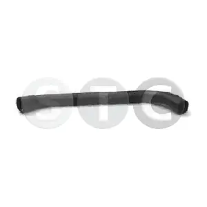 T408401 STC