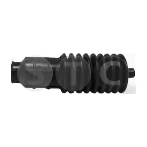 T401257 STC