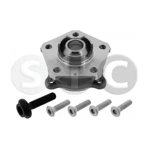 STC T490659