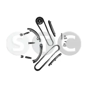 T406108 STC