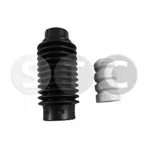 STC T404657