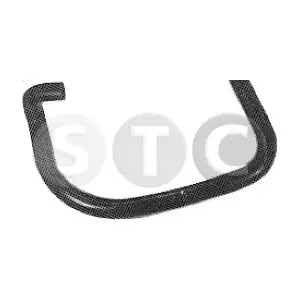 T407746 STC