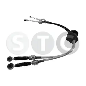 T484000 STC