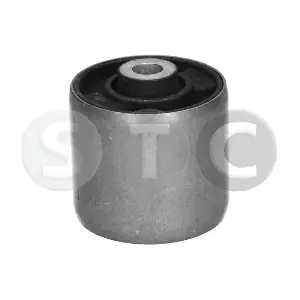 T456540 STC