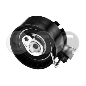 STC T457153