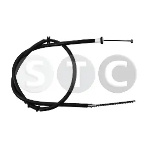 T480862 STC
