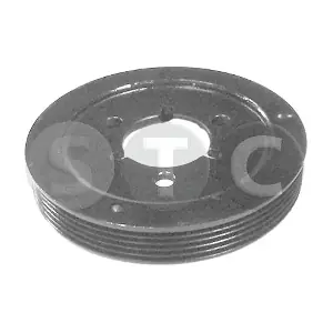 T404439 STC
