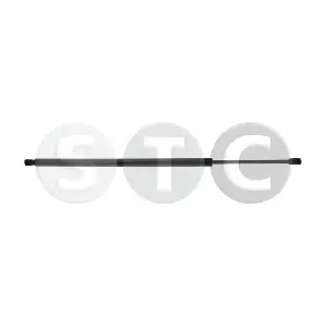 T446128 STC