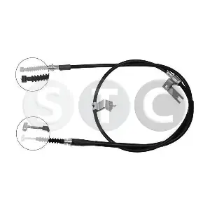 T482214 STC